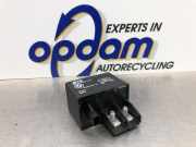Relais Mini Mini Countryman F60 6822250