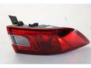 Rückleuchte links Renault Clio IV BH
