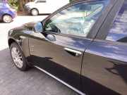 Tür links vorne Alfa Romeo 159 939 0050513990
