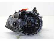 Schaltgetriebe Kia Picanto 1 SA M61569