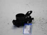 Drosselklappenstutzen Ford Focus Turnier DNW XS4ULD