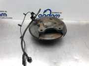 Radlager Opel Astra J P10 223541