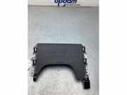 Airbag Knie Mitsubishi ASX GA 7030A561