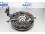 Lichtmaschine Volvo XC90 II 256 31473617