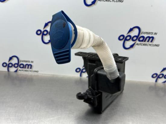 Behälter Scheibenwaschanlage VW Polo V 6R, 6C 6R0955453G Bild Behälter Scheibenwaschanlage VW Polo V 6R, 6C 6R0955453G