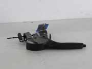 Handbremshebel Peugeot 107