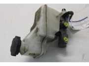 Hauptbremszylinder Hyundai i10 PA