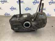 Tank Mitsubishi Space Star VI Schrägheck A0 200100629