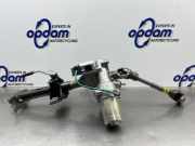 Motor Servolenkung Suzuki Alto VII GF, HA25, HA35 48200M68K80