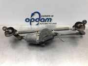 Wischermotor links Daihatsu Sirion M3 85110B1030