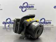 Pumpe ABS Kia Picanto 1 SA 5891007300