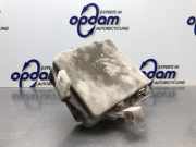 Sicherungskasten Nissan Micra III K12 284B8AX000