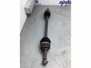Antriebswelle links vorne Suzuki Celerio LF