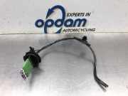 Widerstand Heizung Mitsubishi Colt VI Z2, Z3 7801A562