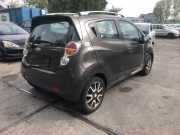 Tankklappe Chevrolet Spark M300 95963456