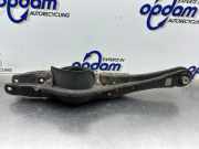 Traggelenk Audi A3 Sportback 8V 5Q0505311C