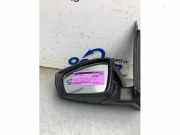 Außenspiegel links VW Polo V 6R, 6C