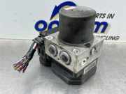 Bremsaggregat ABS Hyundai i10 PA 589100X500