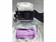 Sicherheitsgurt rechts vorne Suzuki Alto VII GF, HA25, HA35 8492068KA