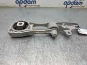 Getriebestütze Toyota Yaris P21 12363K0050