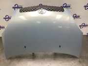 Motorhaube Toyota Yaris P1 533010D050