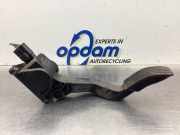 Fahrpedal Citroen C4 Coupe L 0280755041