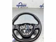 Lenkrad Toyota Aygo B4 451000H060