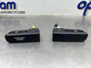 Kontrollleuchte Airbag Hyundai i10 IA 95960B40004X