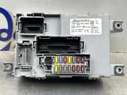 Sicherungskasten Opel Combo D Kasten X12 519217570