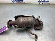 Katalysator ohne Lambdasonde Toyota Aygo B4 171400Q090