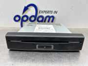 CD-Player Peugeot 208 I CA, CC 98037233ZD