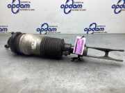 Federbein rechts vorne Audi A6 e-tron Avant GH5 95C616037AM