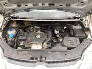 Sicherungskasten VW Golf V Plus 5M, 521 1K0937125B