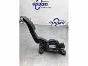 Sensor für Gaspedalstellung Hyundai i10 IA