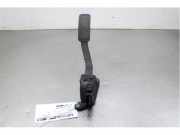 Sensor für Gaspedalstellung Ford Fiesta VI CB1, CCN 8V219F836AB