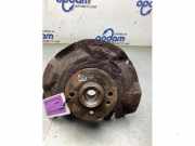 Achsschenkel links vorne Mini Mini F55 31216876847