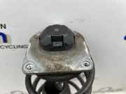 Federbein rechts vorne Mercedes-Benz B-Klasse Sports Tourer W245 A1693201130