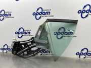 Fensterheber rechts hinten Peugeot 207 CC 9680072380
