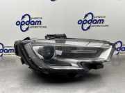 Hauptscheinwerfer rechts Audi A3 Sportback 8V 8V0941044E