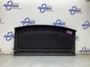 Hutablage VW Golf V 1K 1K6867769EFKZ