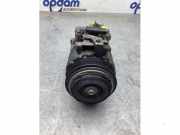 Klimakompressor Mercedes-Benz GLE W166 A0008305502