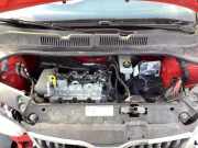 Bremsaggregat ABS Skoda Citigo AA SW0030
