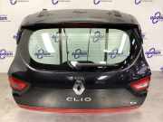 Heckklappe / Heckdeckel Renault Clio IV BH 901009631R