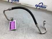Hochdruck-/Niederdruckleitung für Klimaanlage Mercedes-Benz B-Klasse Sports Tourer W246, W242 A2468300802