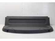 Hutablage Mazda 6 Hatchback GG