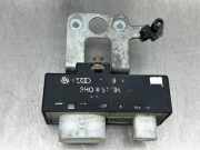 Relais für Lüfter VW Polo V 6R, 6C 1J0919506M