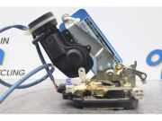 Klappenschlosszug Toyota Corolla Compact E11