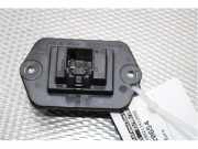 Widerstand Heizung Mazda 6 Sport Kombi GH PM010010B