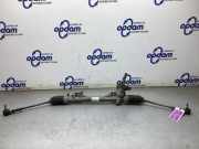 Lenkgetriebe Renault Twingo II CN0 8200867063