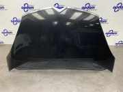 Motorhaube Citroen C4 Grand Picasso U 7901N7